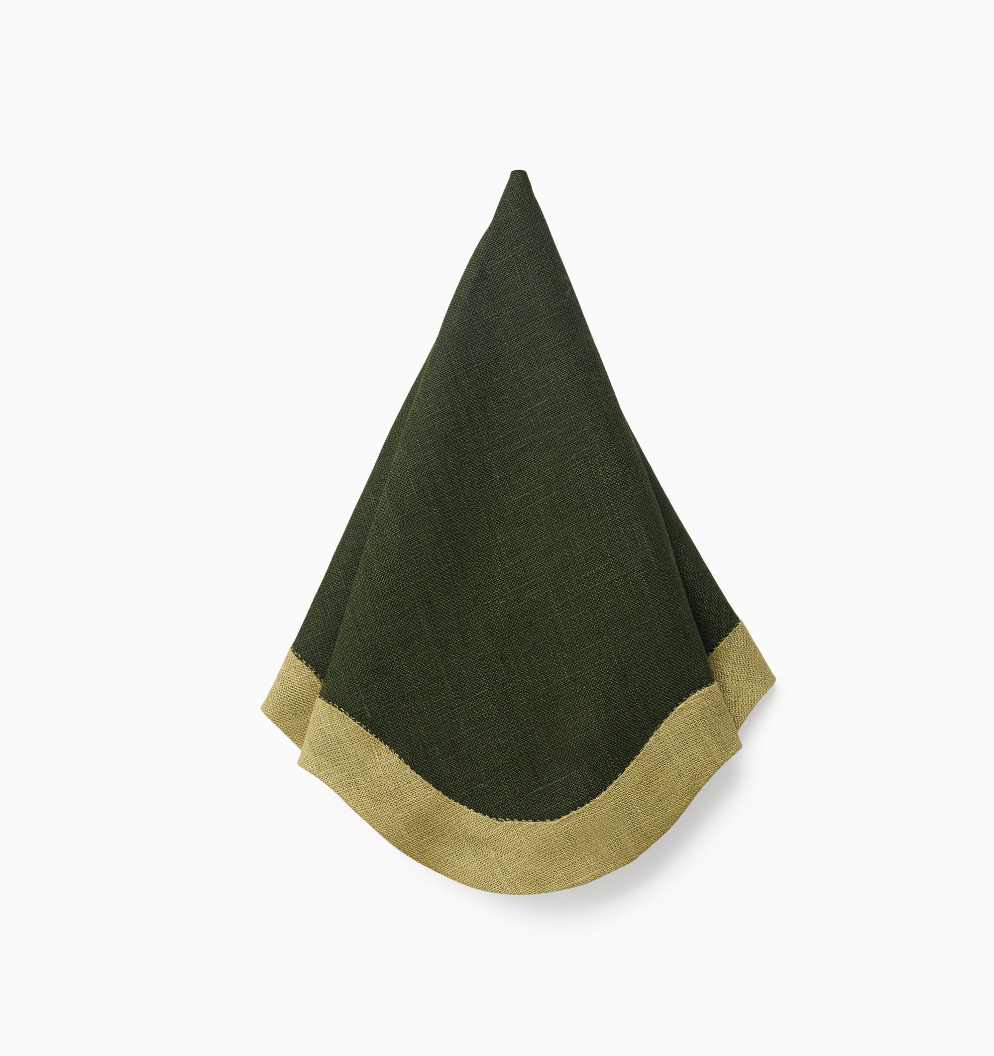 variant__forest/celadon