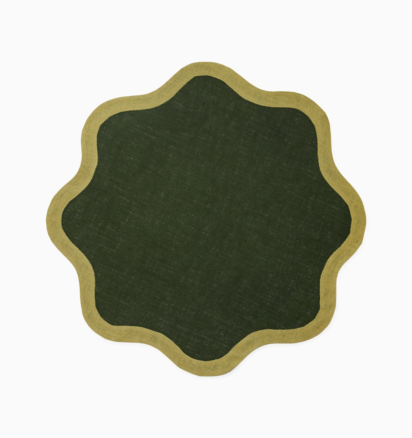 variant__forest/celadon