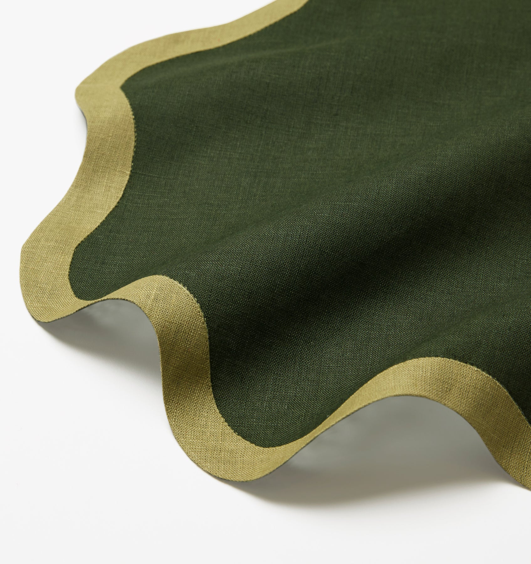 variant__forest/celadon