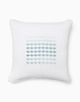 Ortona Decorative Pillow