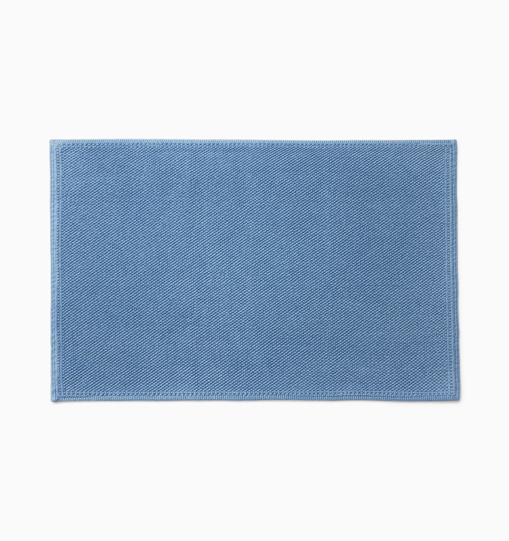 Osini Bath Rug - Cotton Bath Mat | SFERRA