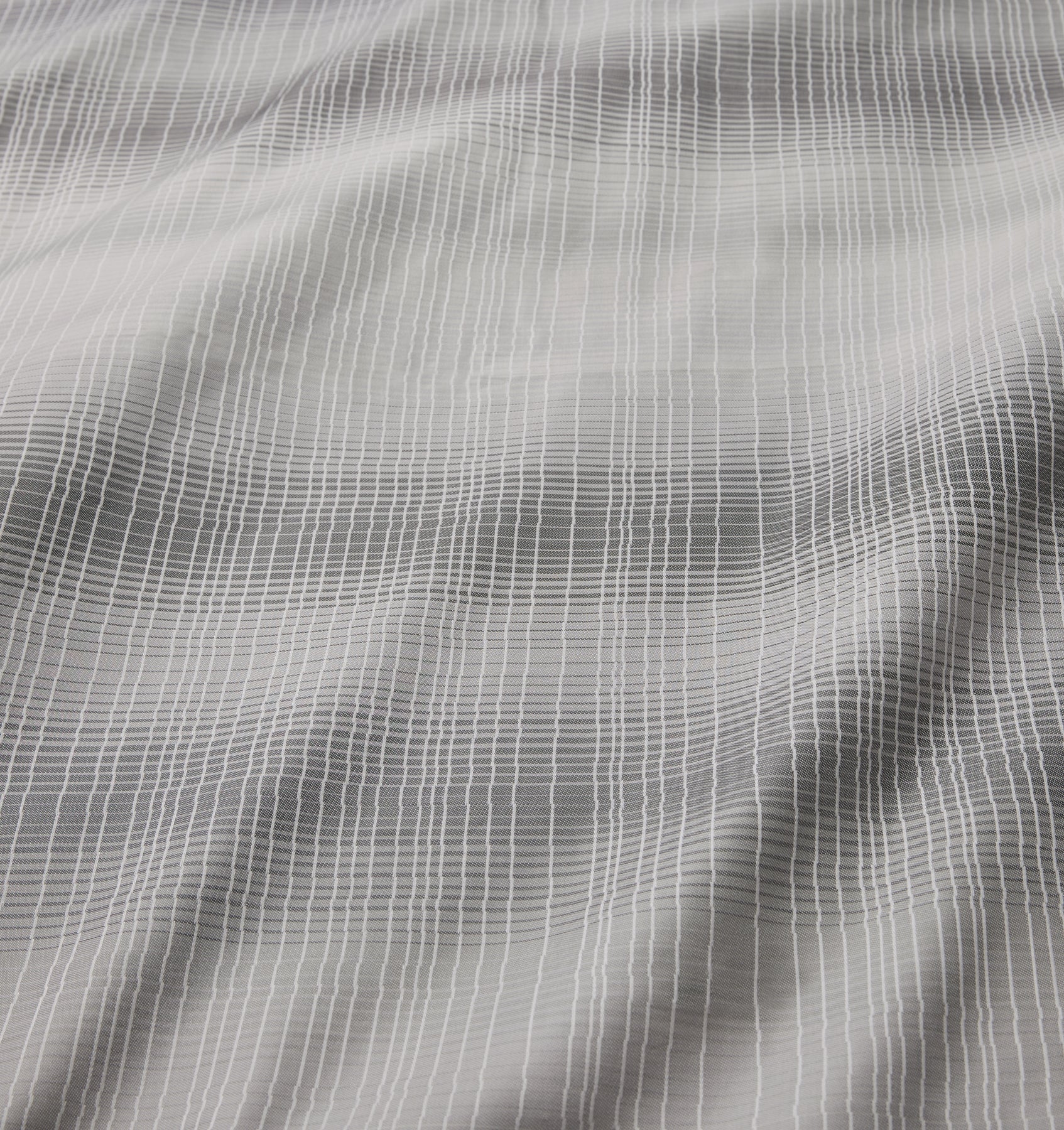 image_alt_placeholder