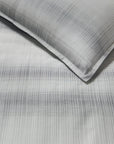 Perugia Duvet Cover