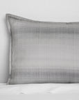 Perugia Bedding Bundle