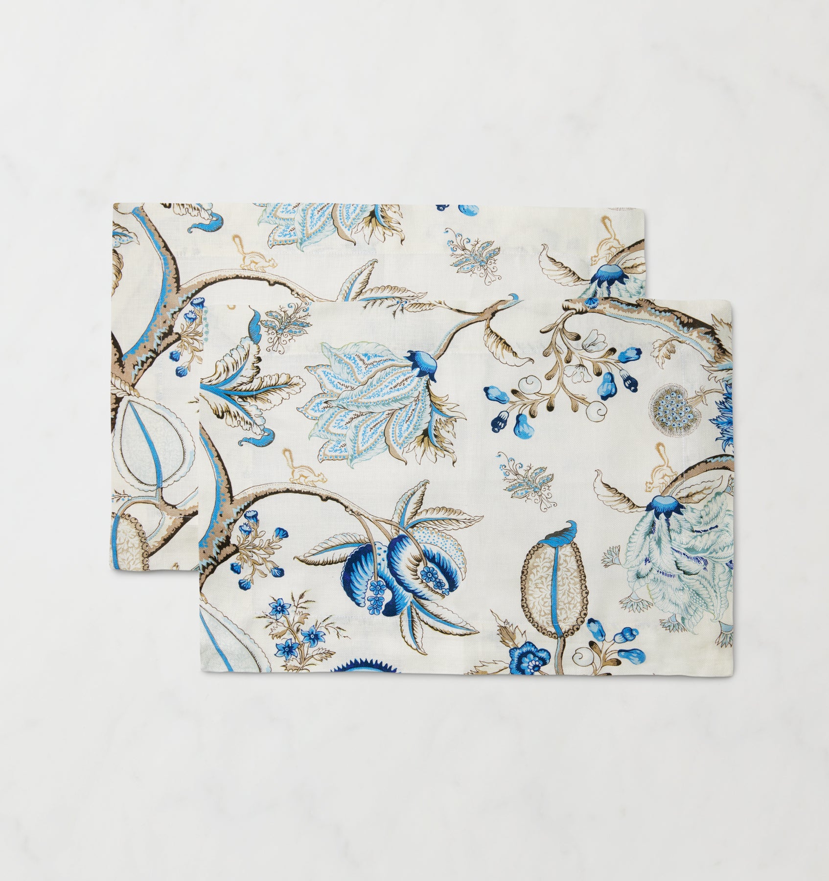 image_alt_placeholder