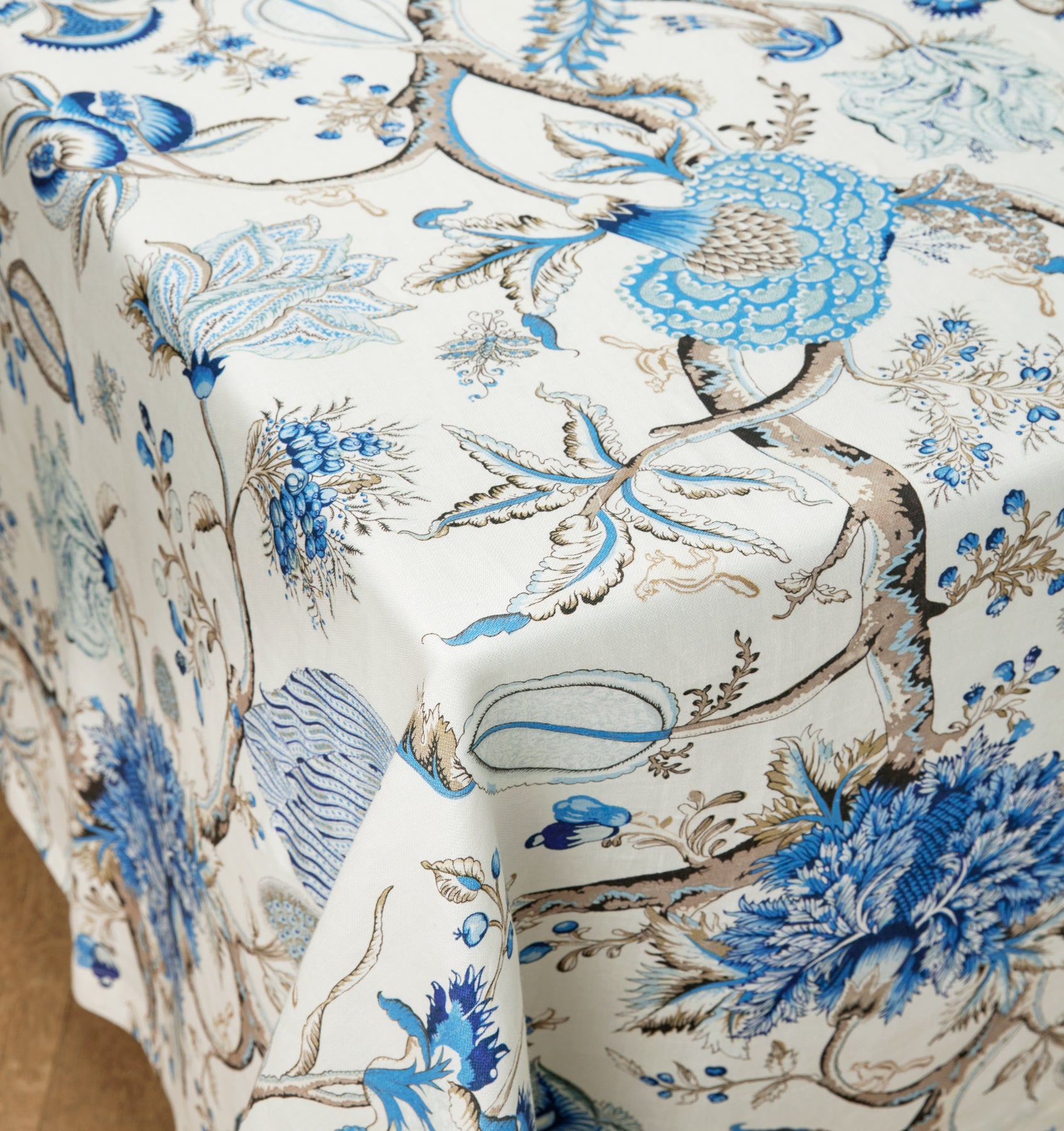 image_alt_placeholder