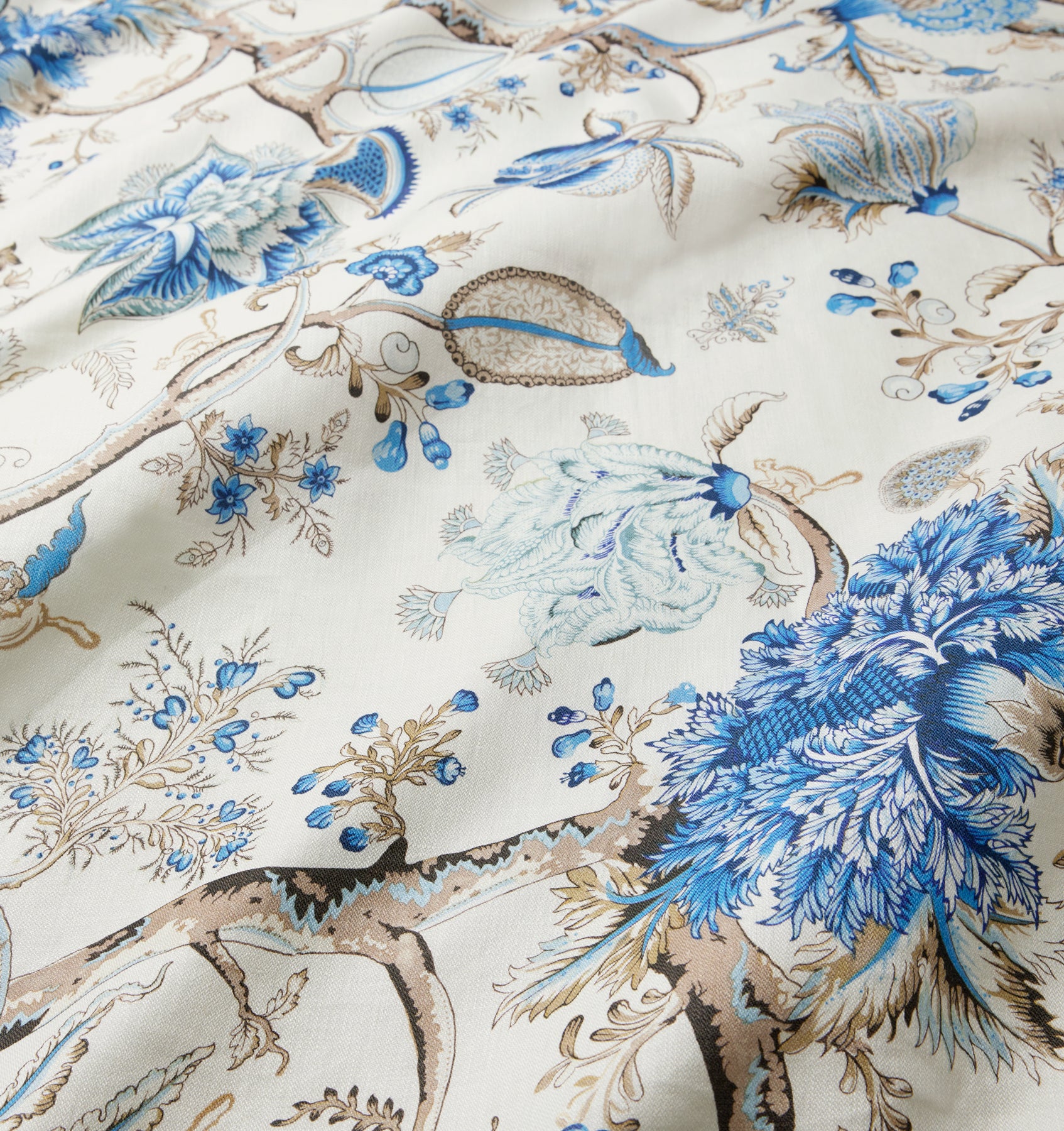 image_alt_placeholder