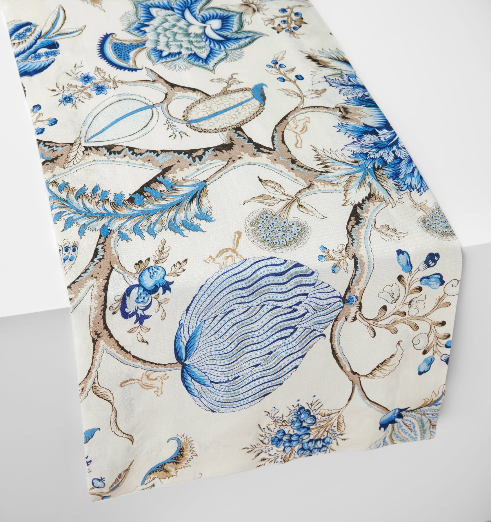 image_alt_placeholder