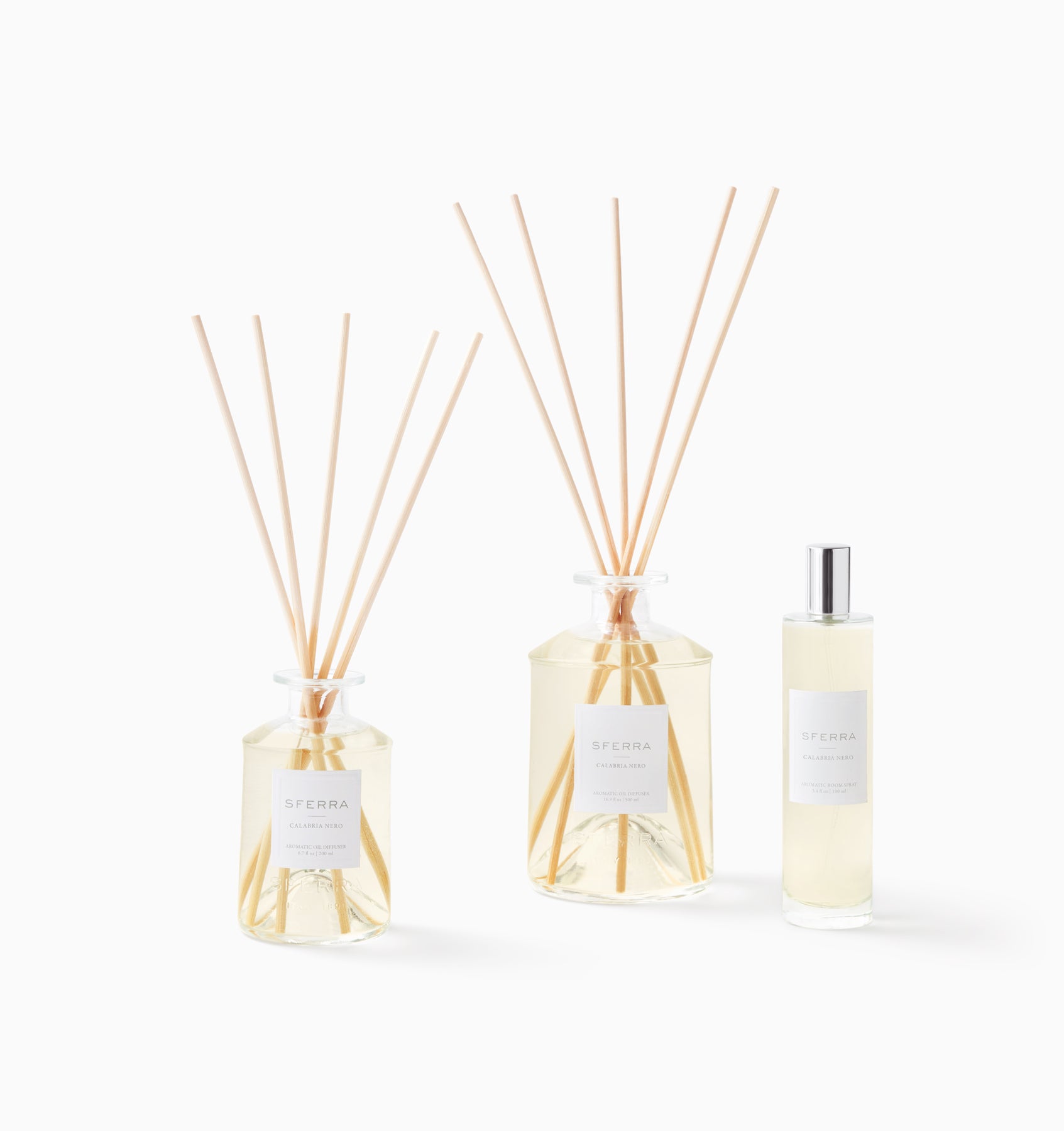 image_alt_placeholder