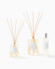 SFERRA Diffuser - Liguria Rosa