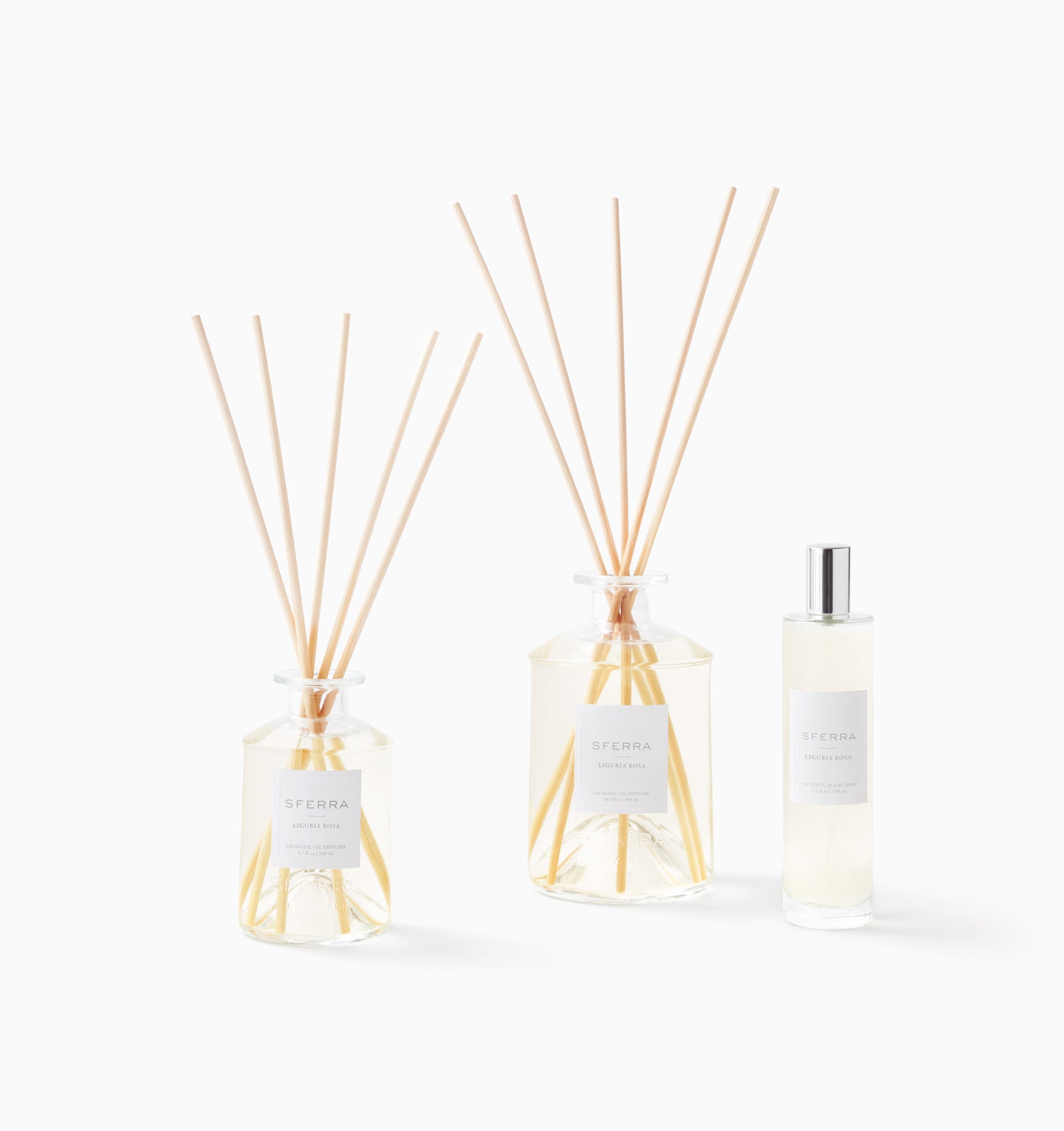 image_alt_placeholder