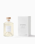 variant__500ml