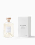variant__500ml