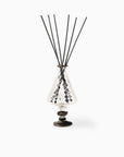SFERRA Diffuser: Oscuro (Limited Edition)