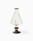 SFERRA Diffuser: Oscuro (Limited Edition)
