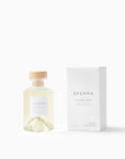 variant__200ml