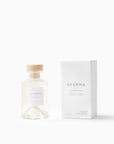 variant__200ml