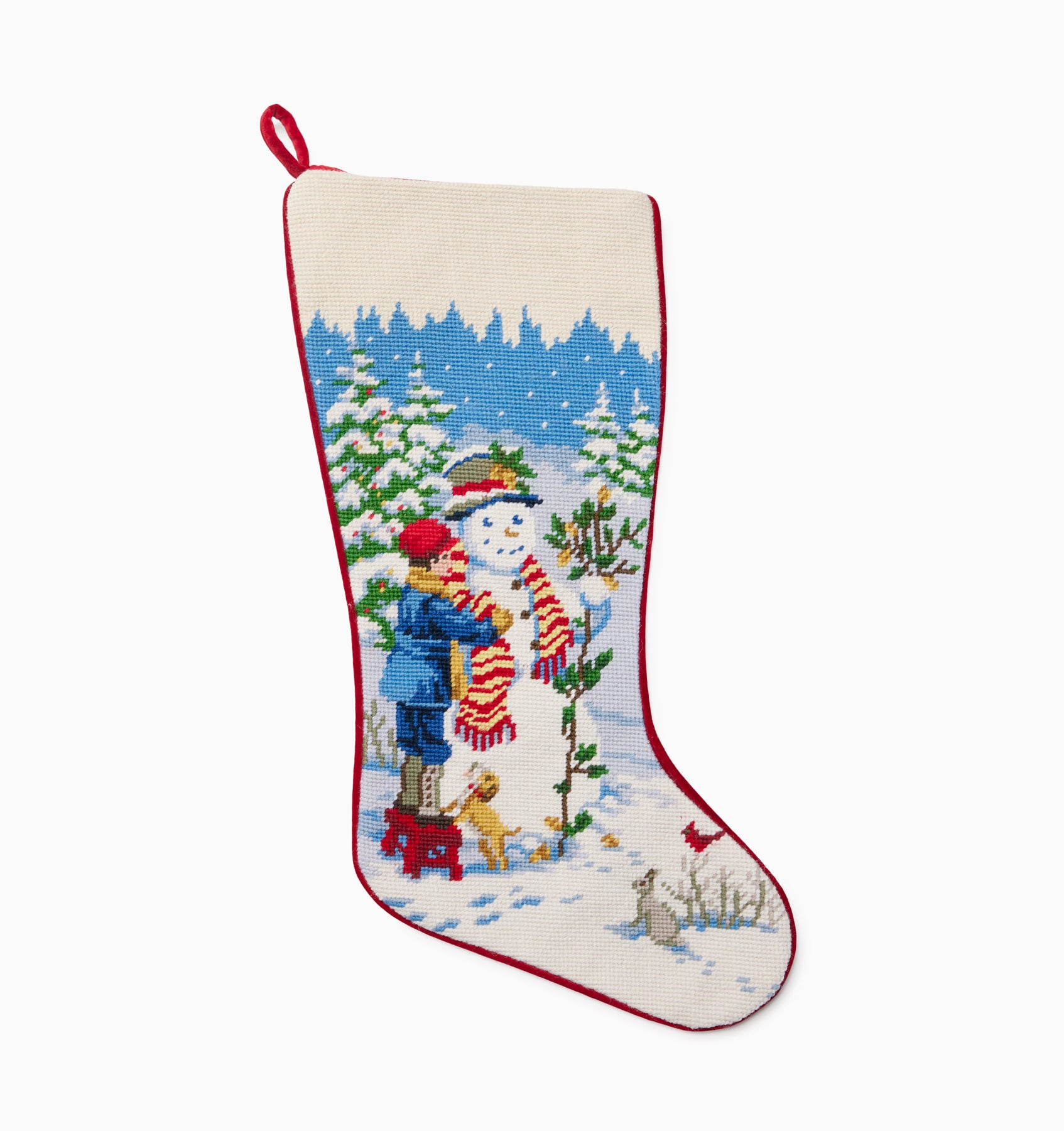 image_alt_placeholder