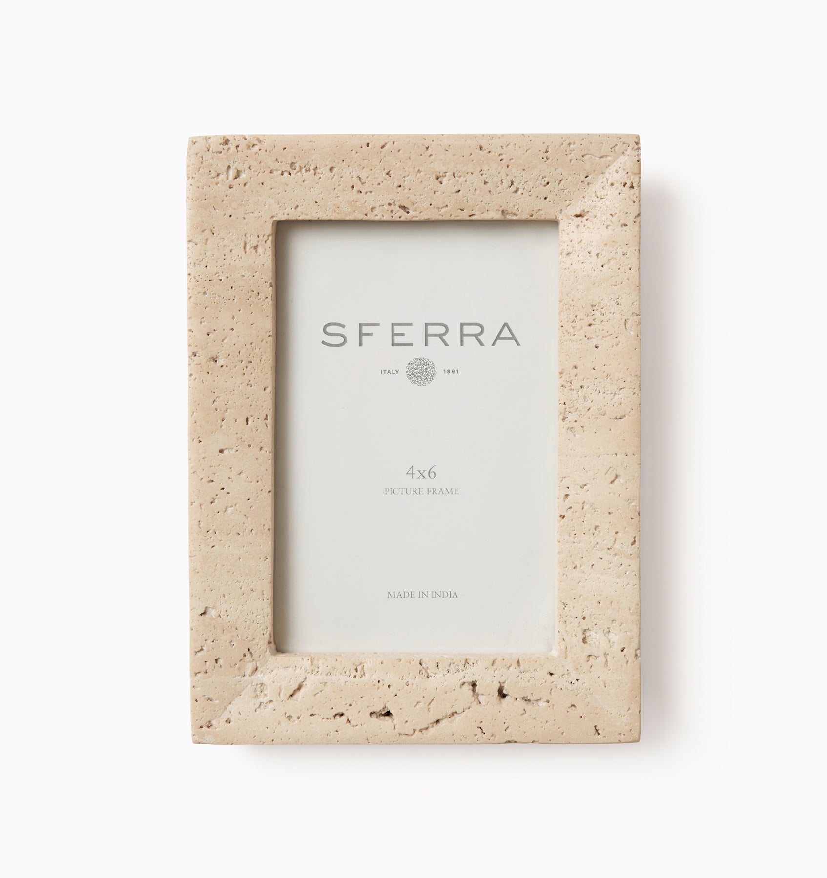 image_alt_placeholder