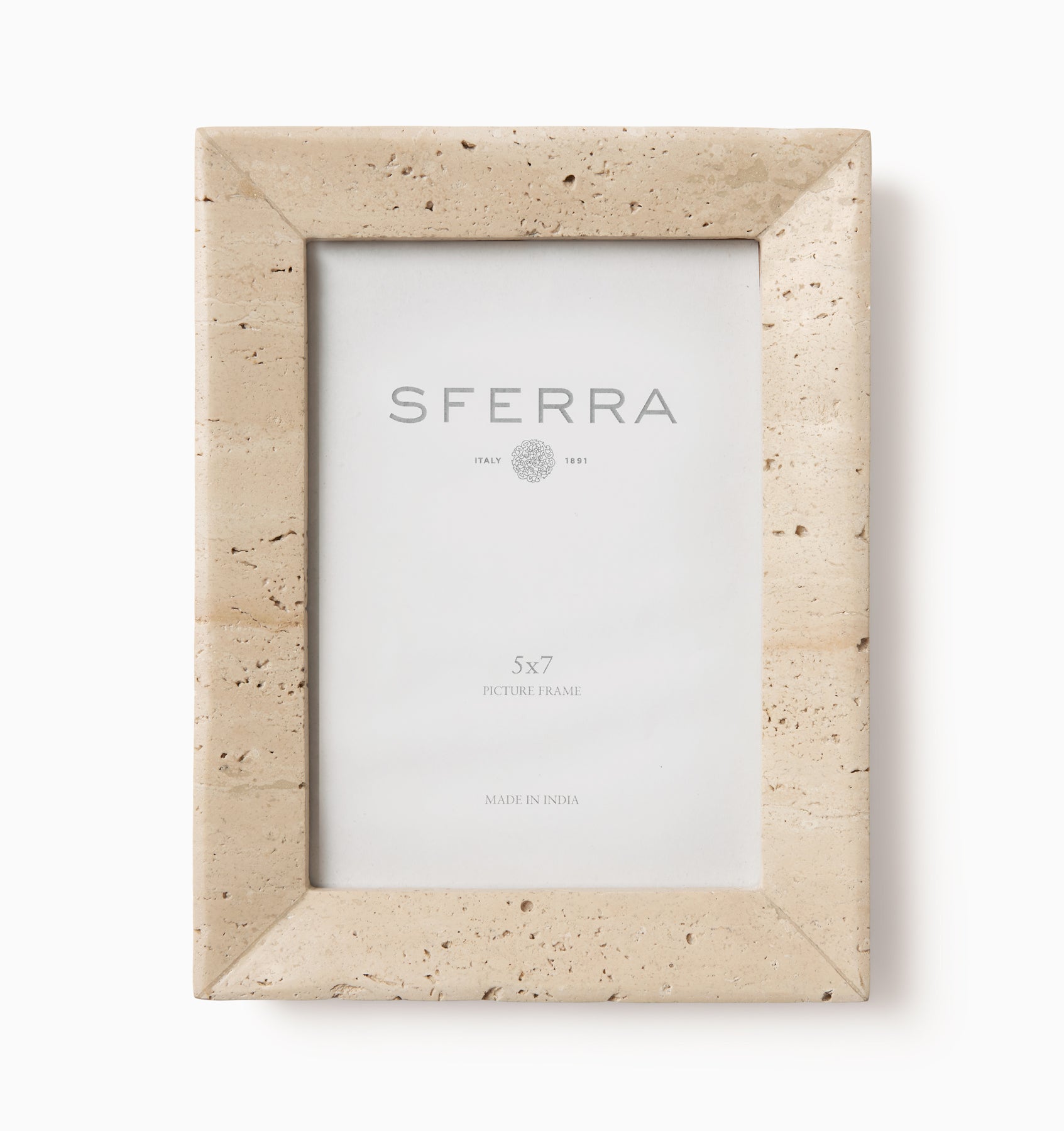 image_alt_placeholder