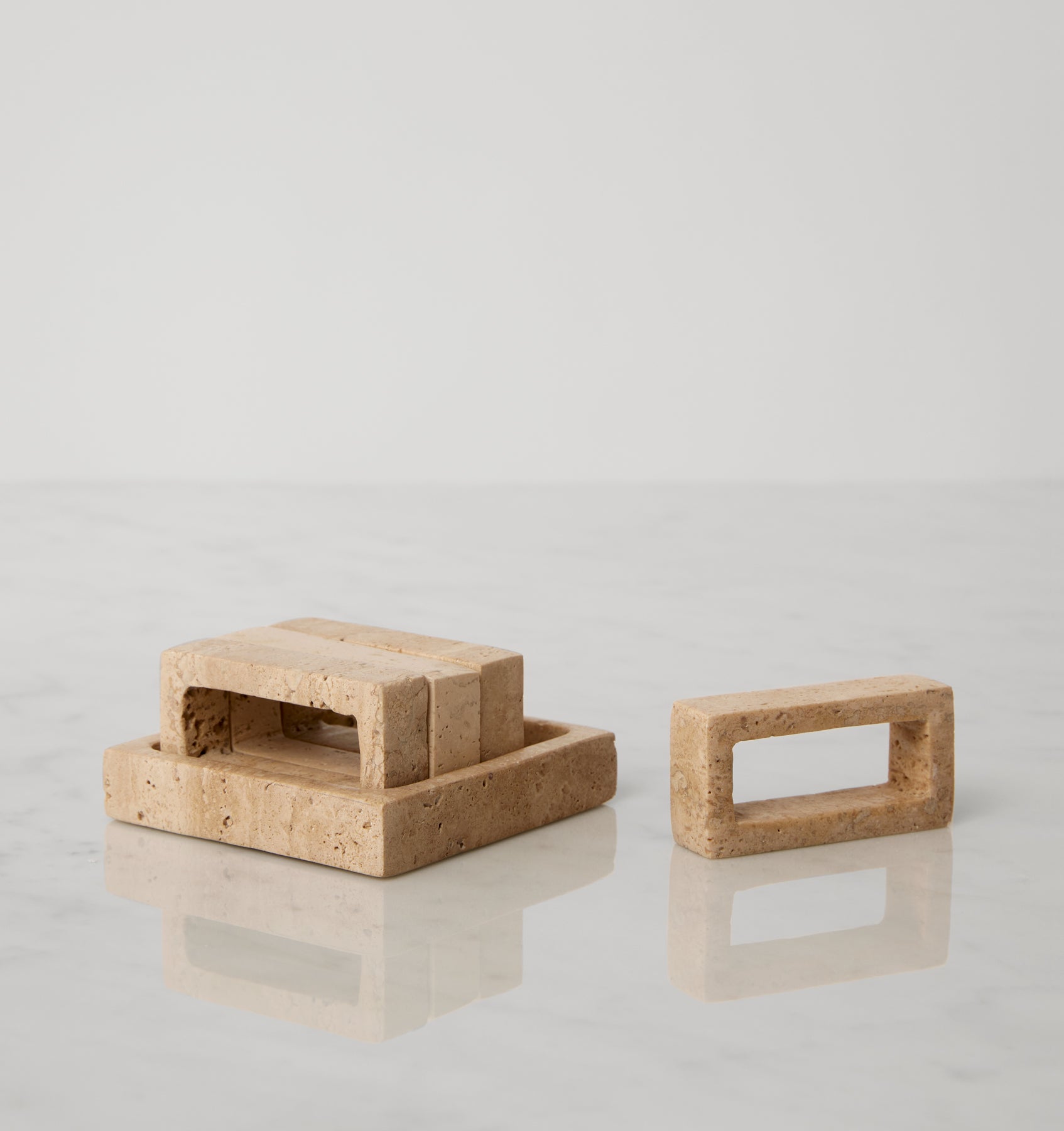 image_alt_placeholder