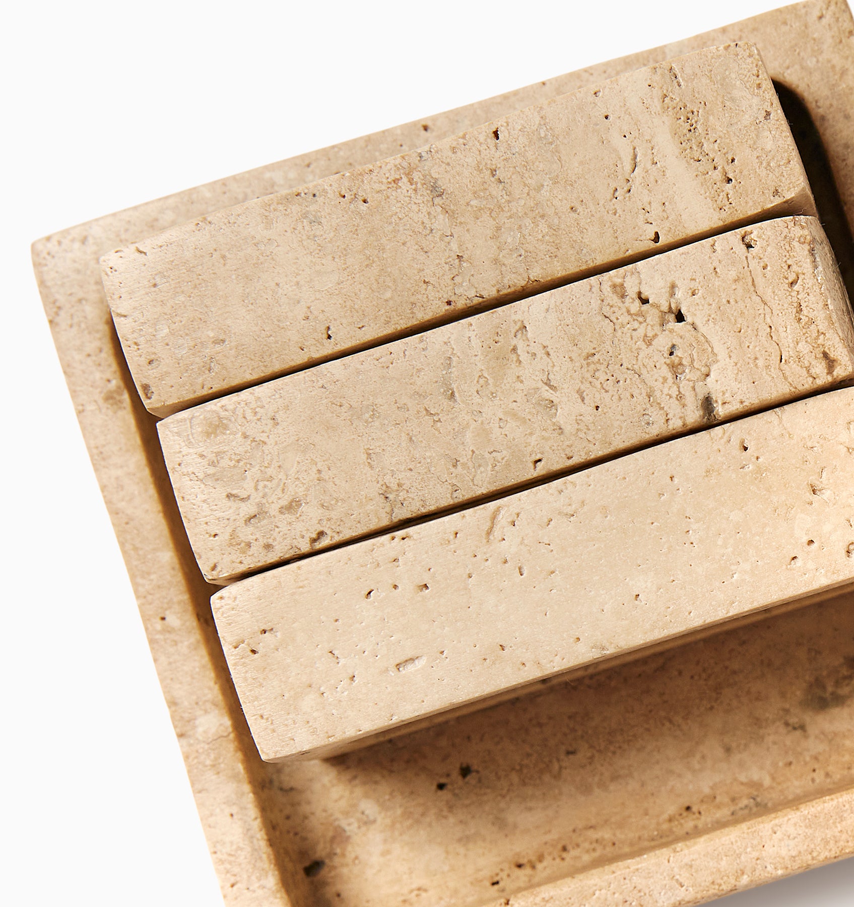 image_alt_placeholder