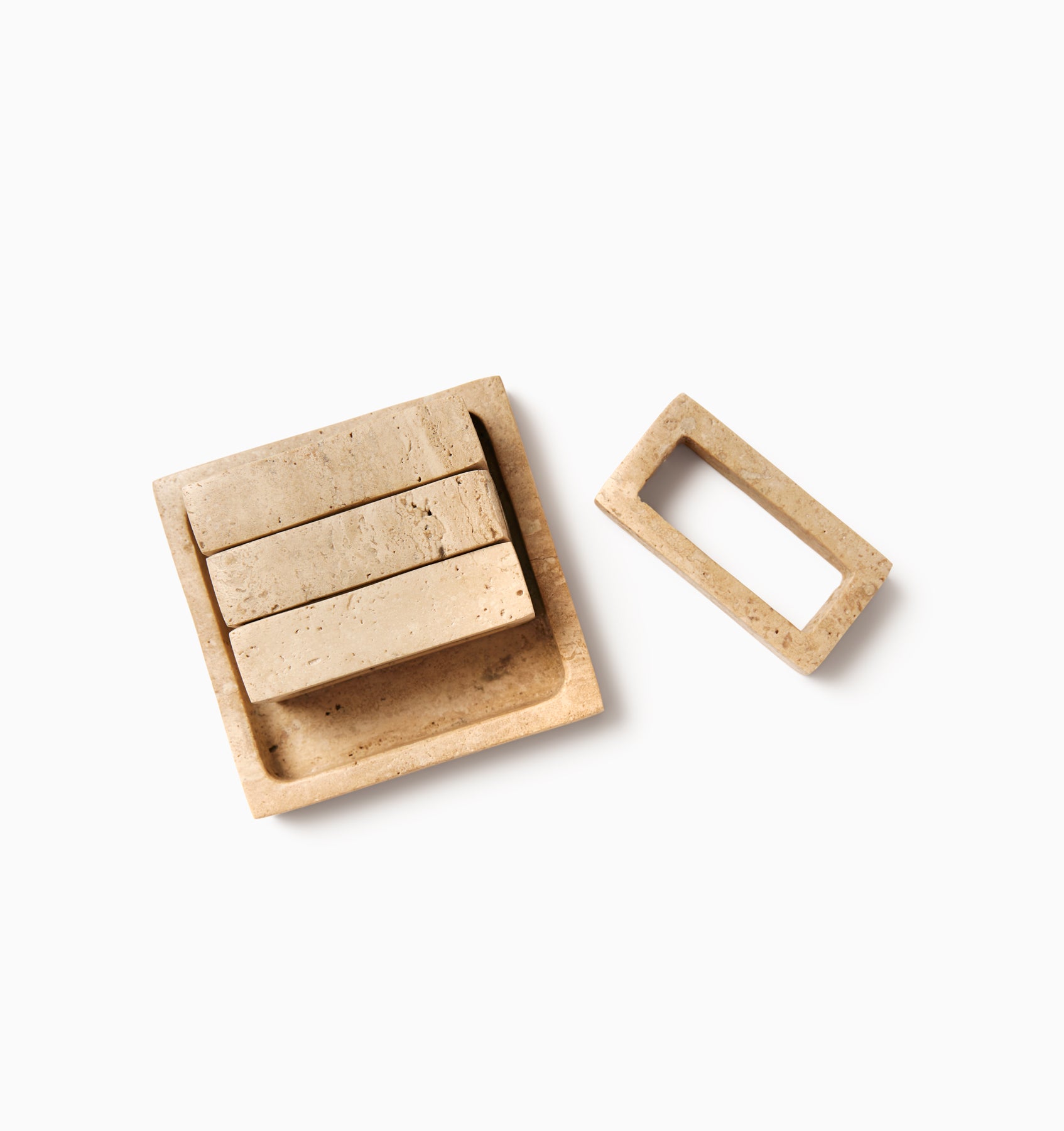 image_alt_placeholder