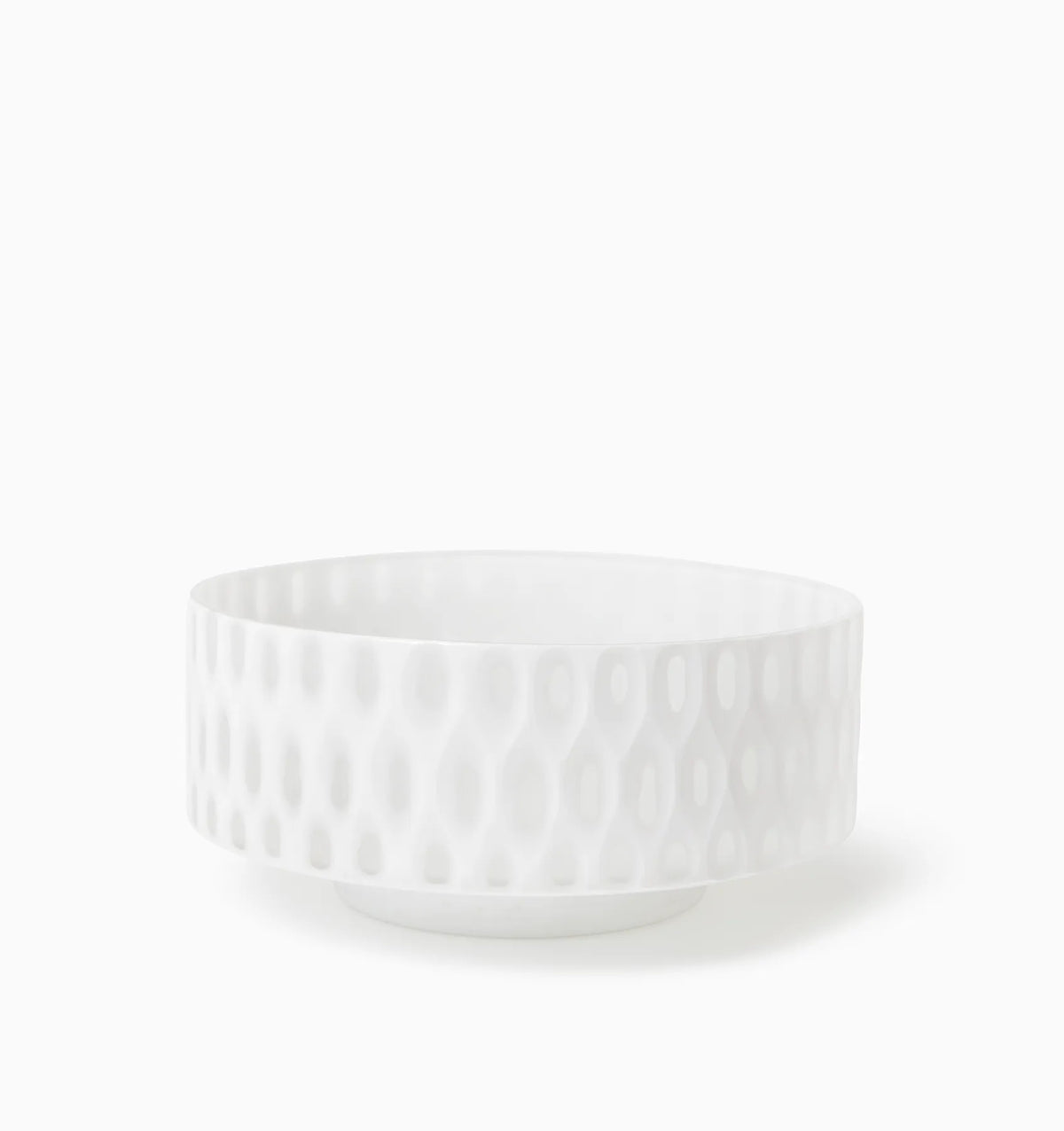 Alveare bowl 