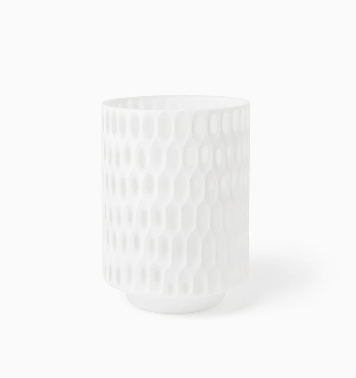 image_alt_placeholder