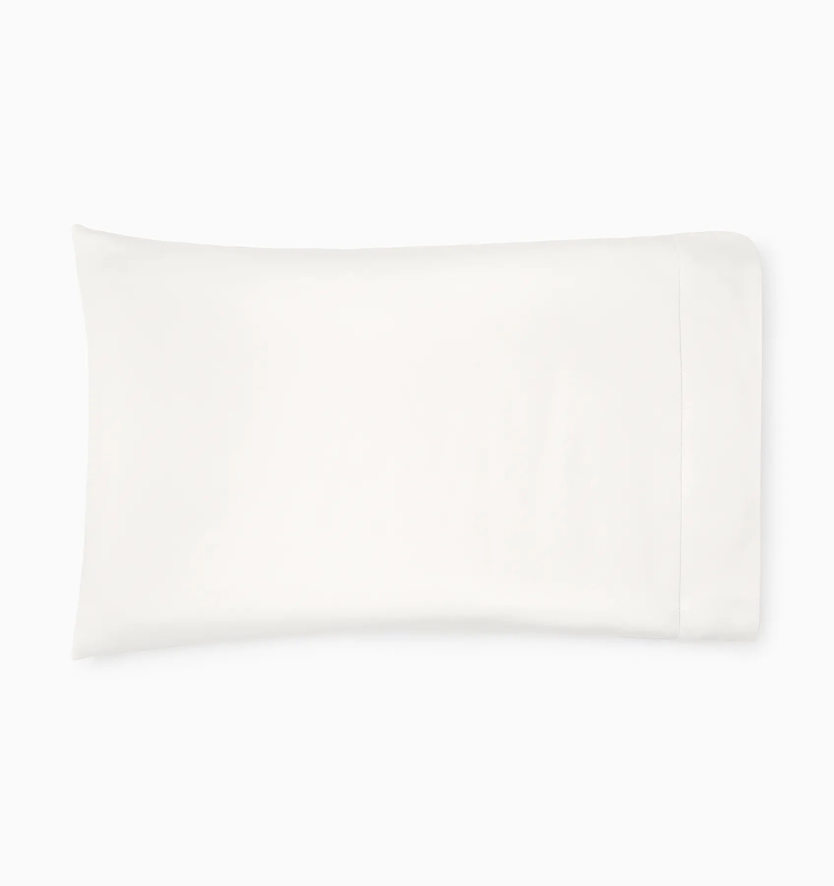 Ariel oyster pillowcase