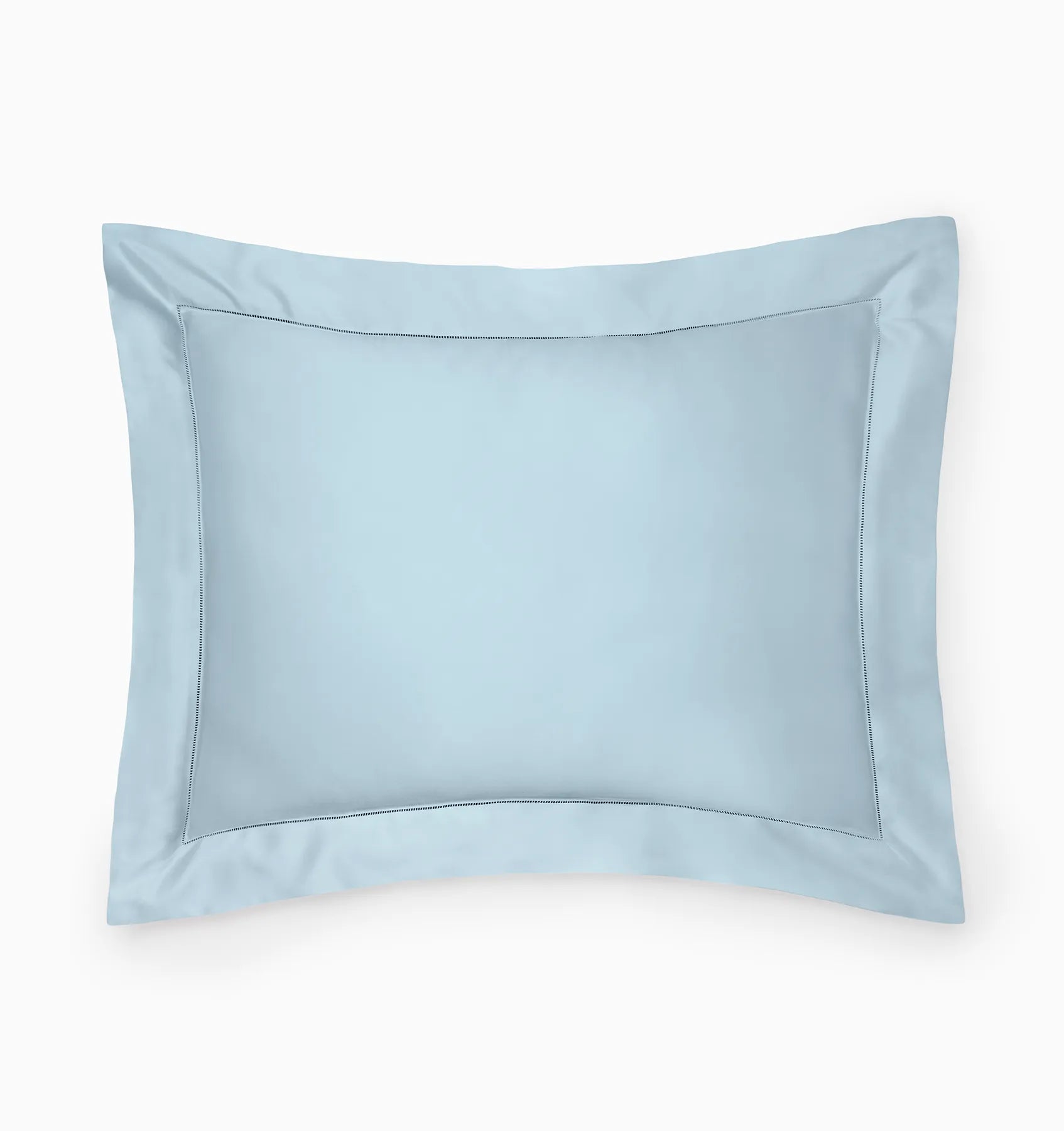 Ariel artic standard sham