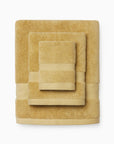 Bello Nuovo Wheat Bundle (Save 10%)
