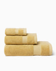 Bello Nuovo Wheat Bundle (Save 10%)