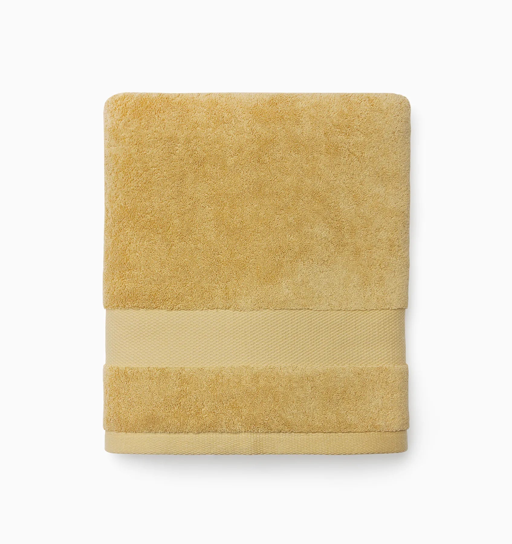 Bello Nuovo Bath Towel Wheat