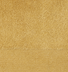 WHEAT
