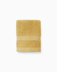 Bello Nuovo wheat washcloth