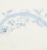 IVORY/SEA