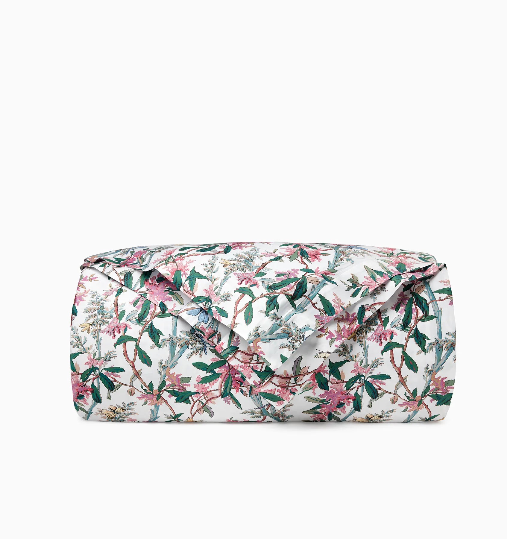 Ramglia duvet cover