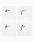Regalo Cocktail Napkins