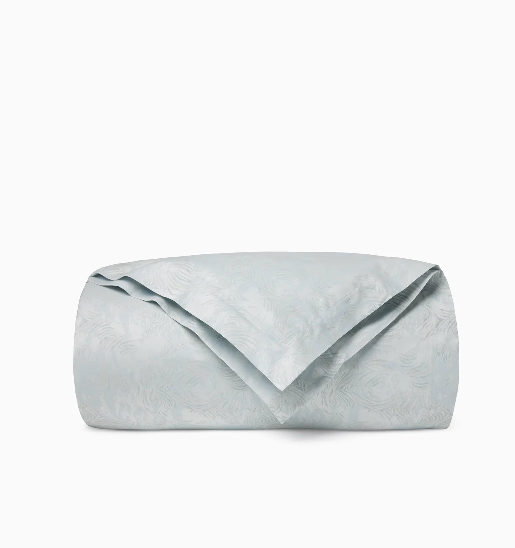 Rifelesso duvet cover lunar folded