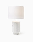 Romano Table Lamp