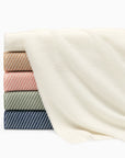 Taormina Throw