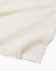 Taormina Throw