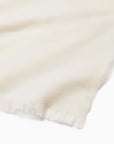 Taormina Throw