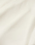 Taormina Throw