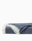 Taormina Throw