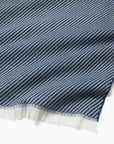 Taormina Throw