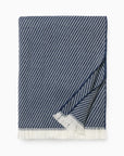 Taormina Throw