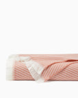 Taormina Throw