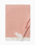 Taormina Throw